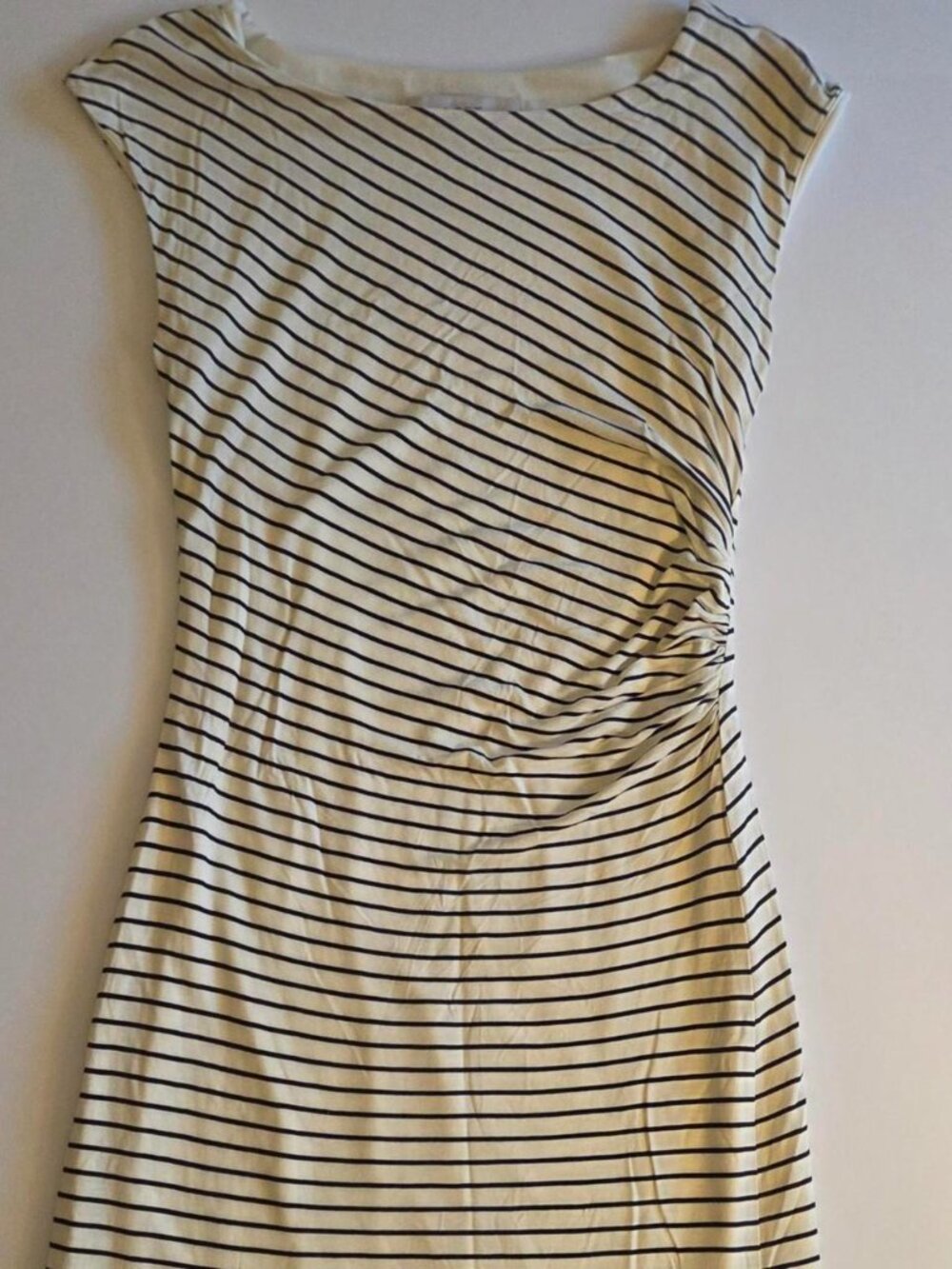 Anne Taylor Loft Dress